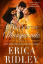 Cover Image: Lord of the Masquerade