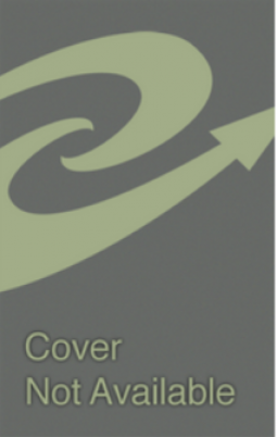 Buchcover für Pfotenglück und Liebeskraut