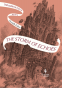 Cover Image: The Storm of Echoes