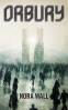 Cover Image: Orbury