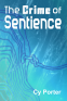 Cover Image: The Crime of Sentience