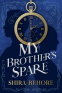 Cover Image: My Brother's Spare