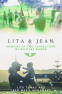 Cover Image: Lita & Jean