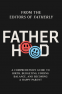 Cover Image: Fatherhood
