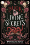 Cover Image: The Book of Living Secrets