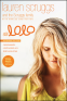 Cover Image: Still Lolo