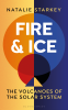 Cover Image: Fire and Ice