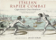 Cover Image: Italian Rapier Combat
