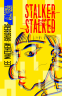 Cover Image: Stalker Stalked