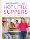 Cover Image: Hot Little Suppers