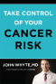 Cover Image: Take Control of Your Cancer Risk
