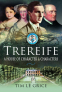 Cover Image: Trereife