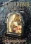 Cover Image: Archibald Finch and the Lost Witches