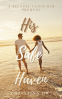 Cover Image: His Safe Haven