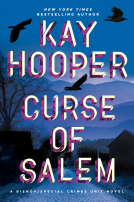 book cover for Curse of Salem