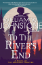 Cover Image: To the River's End