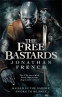Cover Image: The Free Bastards