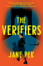 Cover Image: The Verifiers