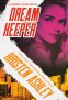 Cover Image: Dream Keeper