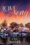 Cover Image: Love Song