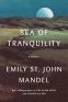 Cover Image: Sea of Tranquility
