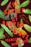 Cover Image: The Garden of Broken Things