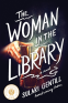 Cover Image: The Woman in the Library