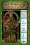 Cover Image: Sir Gawain and the Green Knight: A 21st Century Modernization