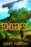 Cover Image: Echogenesis