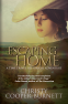 Cover Image: Escaping Home
