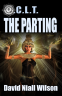 Cover Image: The Parting
