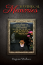 Cover Image: Hysterical Memories