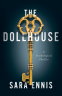 Cover Image: The Dollhouse