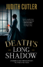 Cover Image: Death's Long Shadow