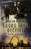 Cover Image: Looks That Deceive
