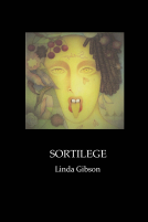 book cover for Sortilege