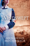 Cover Image: Windswept