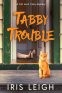 Cover Image: Tabby Trouble