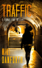 Cover Image: Traffic