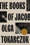 Cover Image: The Books of Jacob