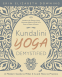 Cover Image: Kundalini Yoga Demystified