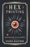 Cover Image: Hex Twisting