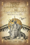 Cover Image: Norse Divination