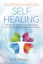 Cover Image: Supercharged Self-Healing