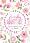 Cover Image: Everyday Gratitude