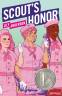 Cover Image: Scout's Honor