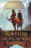 Cover Image: Travelers Along the Way: A Robin Hood Remix