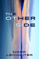 book cover for The Other Side