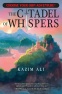 Cover Image: The Citadel of Whispers