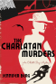 Cover Image: The Charlatan Murders